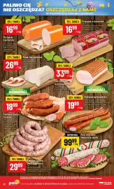 Polomarket gazetka tydzień 41 Strona 20