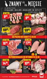 Polomarket gazetka tydzień 41 Strona 21