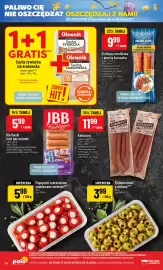 Polomarket gazetka tydzień 41 Strona 24