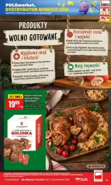 Polomarket gazetka tydzień 41 Strona 25