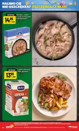 Polomarket gazetka tydzień 41 Strona 28