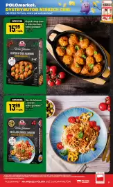 Polomarket gazetka tydzień 41 Strona 31