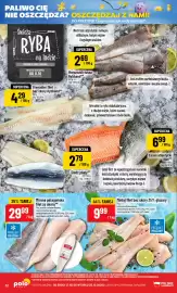 Polomarket gazetka tydzień 41 Strona 32