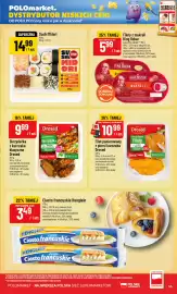 Polomarket gazetka tydzień 41 Strona 35