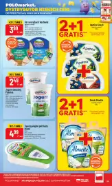 Polomarket gazetka tydzień 41 Strona 39
