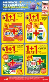 Polomarket gazetka tydzień 41 Strona 4