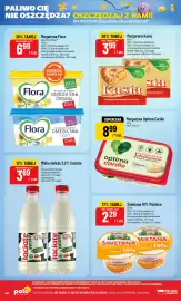 Polomarket gazetka tydzień 41 Strona 40