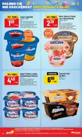 Polomarket gazetka tydzień 41 Strona 42