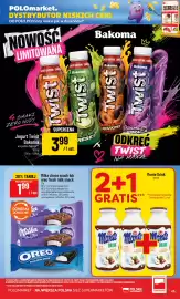 Polomarket gazetka tydzień 41 Strona 43