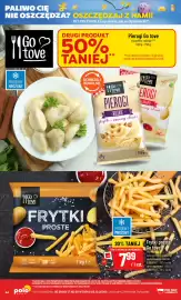 Polomarket gazetka tydzień 41 Strona 44