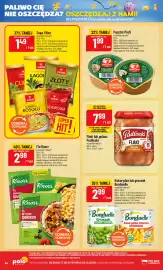 Polomarket gazetka tydzień 41 Strona 46