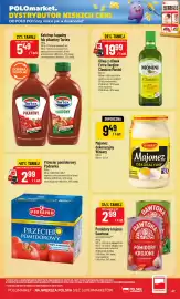 Polomarket gazetka tydzień 41 Strona 47