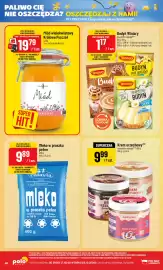 Polomarket gazetka tydzień 41 Strona 48