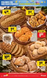 Polomarket gazetka tydzień 41 Strona 50