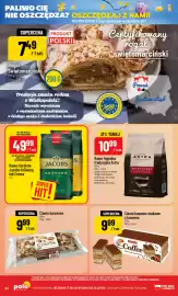 Polomarket gazetka tydzień 41 Strona 52