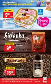 Polomarket gazetka tydzień 41 Strona 53