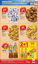 Polomarket gazetka tydzień 41 Strona 55