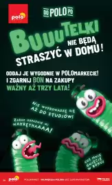 Polomarket gazetka tydzień 41 Strona 56