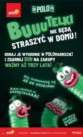 Polomarket gazetka tydzień 41 Strona 56