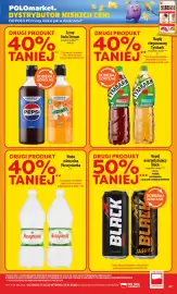 Polomarket gazetka tydzień 41 Strona 57
