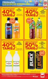 Polomarket gazetka tydzień 41 Strona 57