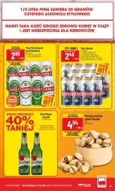 Polomarket gazetka tydzień 41 Strona 59