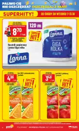 Polomarket gazetka tydzień 41 Strona 6