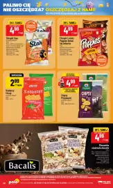 Polomarket gazetka tydzień 41 Strona 60