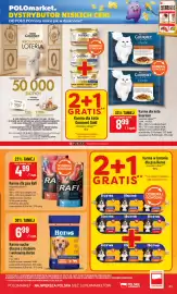 Polomarket gazetka tydzień 41 Strona 61