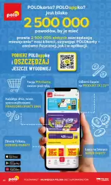 Polomarket gazetka tydzień 41 Strona 62