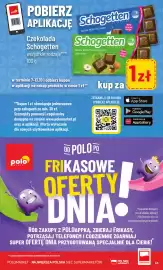 Polomarket gazetka tydzień 41 Strona 63