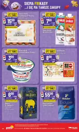Polomarket gazetka tydzień 41 Strona 64