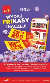 Polomarket gazetka tydzień 41 Strona 66