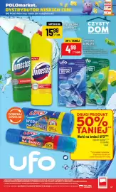 Polomarket gazetka tydzień 41 Strona 67