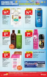 Polomarket gazetka tydzień 41 Strona 68