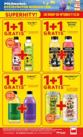 Polomarket gazetka tydzień 41 Strona 7