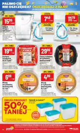 Polomarket gazetka tydzień 41 Strona 70
