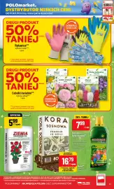 Polomarket gazetka tydzień 41 Strona 71
