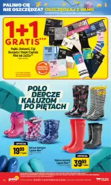 Polomarket gazetka tydzień 41 Strona 72