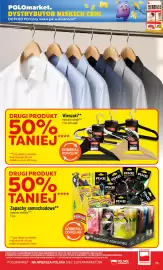 Polomarket gazetka tydzień 41 Strona 73