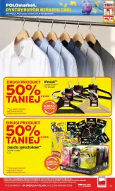 Polomarket gazetka tydzień 41 Strona 73