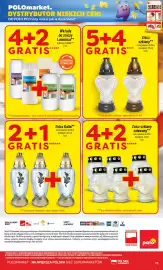 Polomarket gazetka tydzień 41 Strona 75
