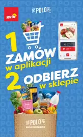 Polomarket gazetka tydzień 41 Strona 76