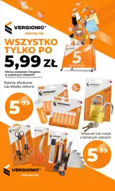 Polomarket gazetka tydzień 41 Strona 78