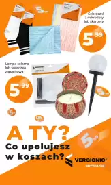 Polomarket gazetka tydzień 41 Strona 79