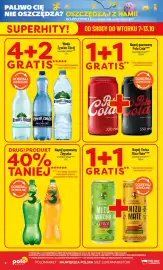 Polomarket gazetka tydzień 41 Strona 8