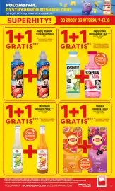Polomarket gazetka tydzień 41 Strona 9