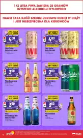 Polomarket gazetka tydzień 41 Strona 10