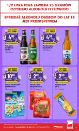 Polomarket gazetka tydzień 41 Strona 11