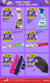Polomarket gazetka tydzień 41 Strona 14